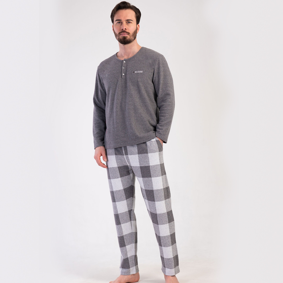 Evdegiy.com Instagram